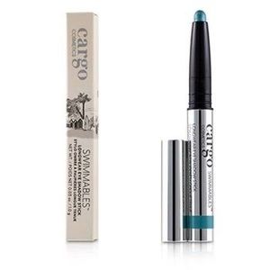 Cargo Swimmables Eyeshadow Stick, Paradise Bay